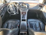 Buick LaCrosse 2012