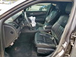 Chrysler 300 2020