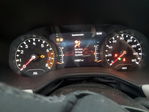 Jeep Compass 2024