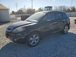 Acura RDX 2009