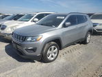 Jeep Compass 2019