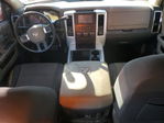 Dodge RAM 2010
