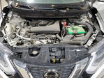 Nissan Rogue 2019