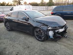 Kia K5 2024