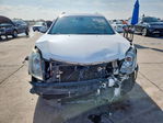 Cadillac SRX 2013
