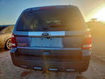 Ford Escape 2012