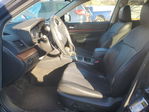 Subaru Outback 2013