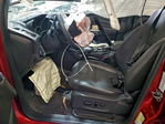 Ford Escape 2013