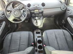 Mazda 2 2014