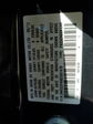 Acura TSX 2013