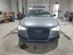 Audi A5 2016