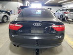 Audi A5 2010