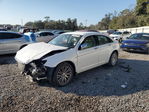 Chrysler 200 2011