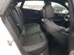 Audi A5 2024