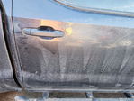 Chevrolet Silverado 2024