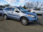 Honda CR-V 2007