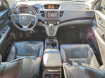 Honda CR-V 2015