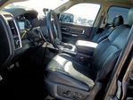RAM 2500 2017