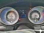 Chrysler 300 2014