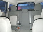 Ford Transit 2020