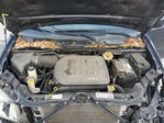 Dodge Caravan 2014
