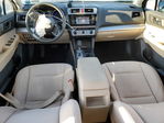 Subaru Outback 2019