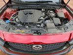 Mazda CX-50 2025