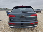Audi Q5 2023