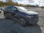 GMC Acadia 2017