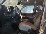 Toyota Tacoma 2021