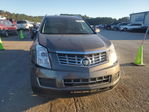 Cadillac SRX 2014