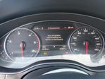 Audi A7 2014
