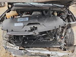 Chevrolet Silverado 2002