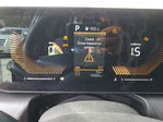 Kia K4 2025