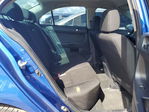 Mitsubishi Lancer 2017