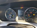 Toyota RAV 4 2016