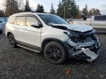 Honda Pilot 2022