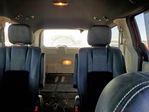 Dodge Caravan 2017
