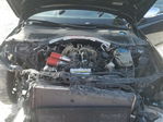 Audi S6 2014