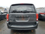 Dodge Caravan 2012