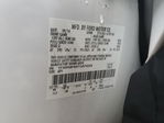 Ford Explorer 2015