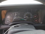 Jeep Cherokee 1998