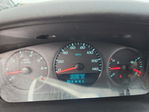 Chevrolet Impala 2015