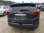 GMC Terrain 2019