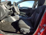Nissan Sentra 2015