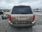 Honda Pilot 2003