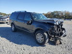 Ford Expedition 2014
