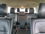 Ford Flex 2014