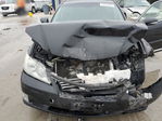 Lexus ES 2011