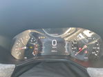 Jeep Compass 2025